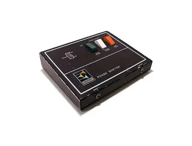 Maestro PS-1A Phase Shifter