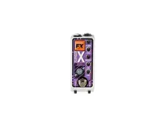 Rainger FX Flanger-X main image