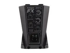 Rainger FX DFST-1 (Stealth) main image