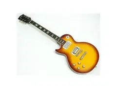 Greco EG-420 main image