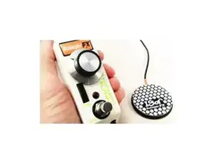 Rainger FX Freakbass Alpha