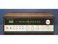 Harman Kardon 630 main image