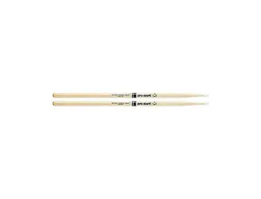 Promark Pro-Mark PW7AN Shira Kashi Oak 7A Nylon Tip Drum Sticks