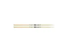 Promark Pro-Mark PW7AN Shira Kashi Oak 7A Nylon Tip Drum Sticks