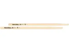 Innovative Percussion Ronnie Vannucci RV-1 Signature Drumsticks main image