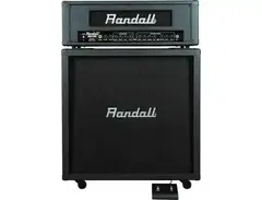 Randall RH100