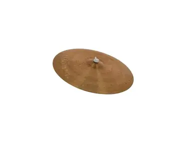 Istanbul Agop 24" 30th Anniversary Ride