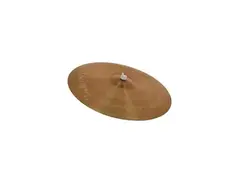 Istanbul Agop 24" 30th Anniversary Ride