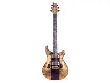 PRS Custom 24 Private Stock