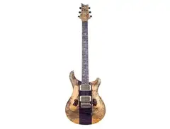 PRS Custom 24 Private Stock
