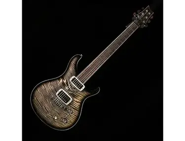 PRS Signature Private Stock