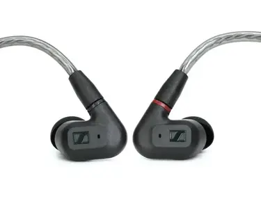 Sennheiser IE 200 Sound Isolating Earphones