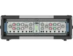 Cranborne Audio Carnaby HE2 Harmonic EQ - Legacy Edition