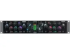 Cranborne Audio Carnaby HE2 Harmonic EQ