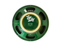 Tone Tubby 4040 main image