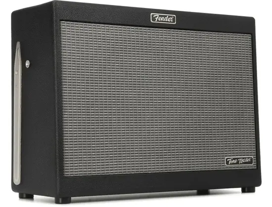 Fender Tone Master FR-12