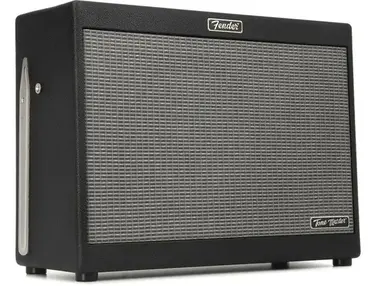 Fender Tone Master FR-12
