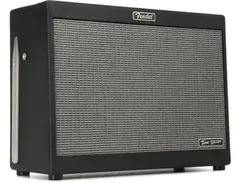 Fender Tone Master FR-12