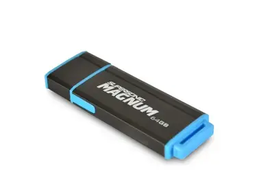Patriot Supersonic Magnum 64GB USB Flash Drive