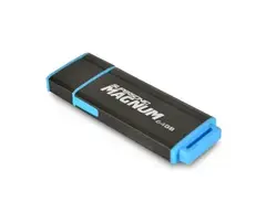 Patriot Supersonic Magnum 64GB USB Flash Drive