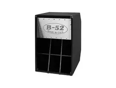 B-52 LX-18 18" Subwoofer