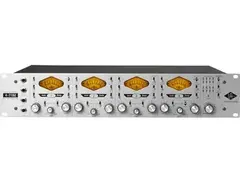 Universal Audio 4-710D