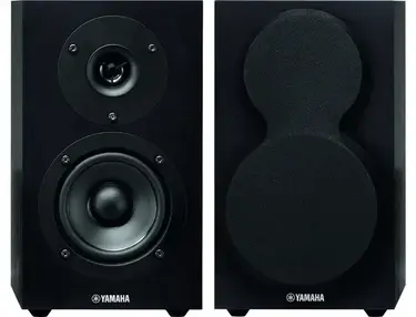 Yamaha  NS-BP150