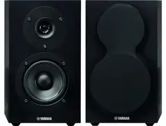 Yamaha  NS-BP150 main image
