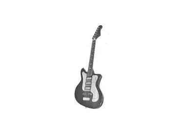 Ibanez 1850