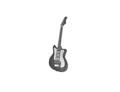 Ibanez 1850 main image