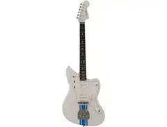 Fender MIJ Traditional II '60s Jazzmaster - What To Know & Where