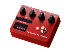 Korg HD-S HARMONIC DISTORTION main image