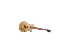 Gibson Les Paul Smartwood