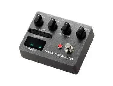Korg ToneWorks 411fx Super Multi FX - What To Know & Where To Buy