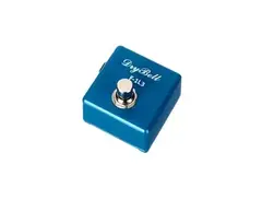 DryBell F-1L3 Footswitch main image