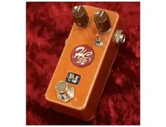 Pedal Diggers HC32 Mini Hot Cake main image