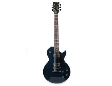 Gibson Les Paul Studio 1983 - 1989