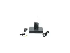 Sennheiser XSW 1-Ci1 E-Band Instrument
