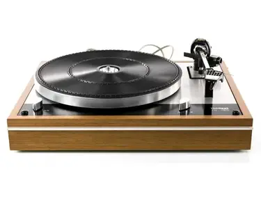 Thorens TD 160