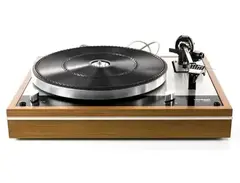 Thorens TD 160 main image