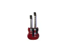 Gibson 1969 EMS-1235 Double-Neck Guitar/Mandolin