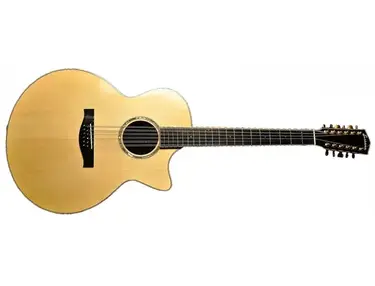 Eastman AC630CE-12