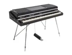 Fender Rhodes Mark II Stage Piano 88