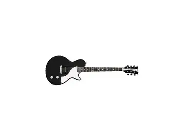 Sublime Guitar Company Millennia Tux Junior