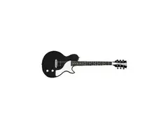 Sublime Guitar Company Millennia Tux Junior