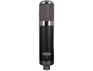 Soundelux U95