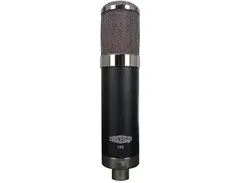 Soundelux U95 main image