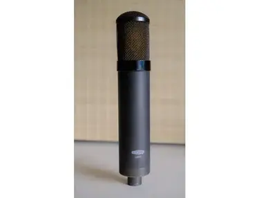 Soundelux U95S