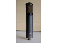 Soundelux U95S main image