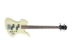 B.C. Rich Mockingbird NJ Bass main image